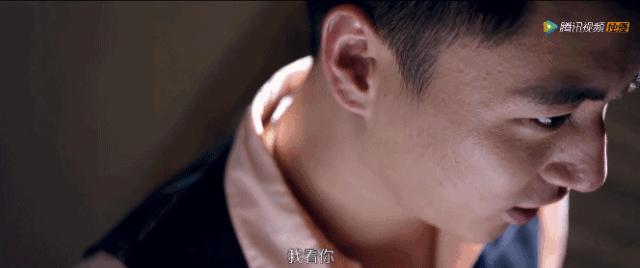 居然有点萌这部剧的霸宠套路是怎么回事？