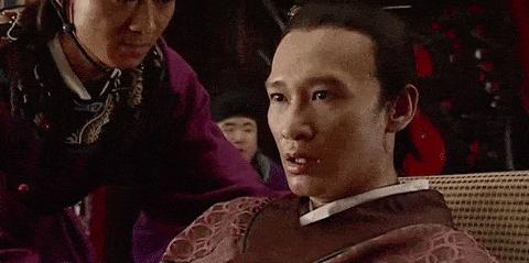 十大潜伏电视剧前十名,十部熬夜必看经典剧潜伏