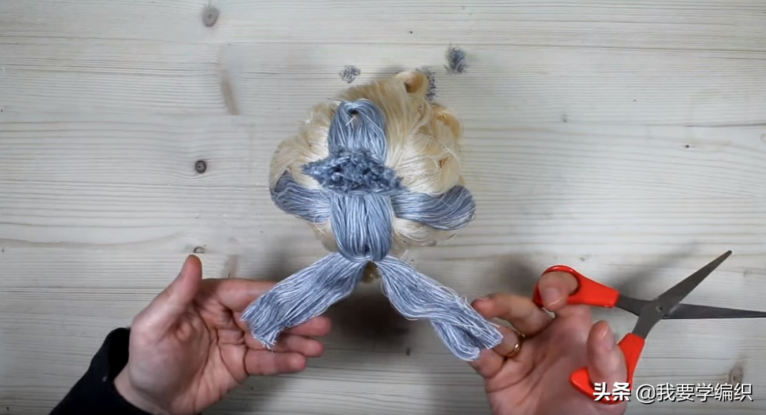 小狗狗小手工,人见人爱的超可爱小狗狗