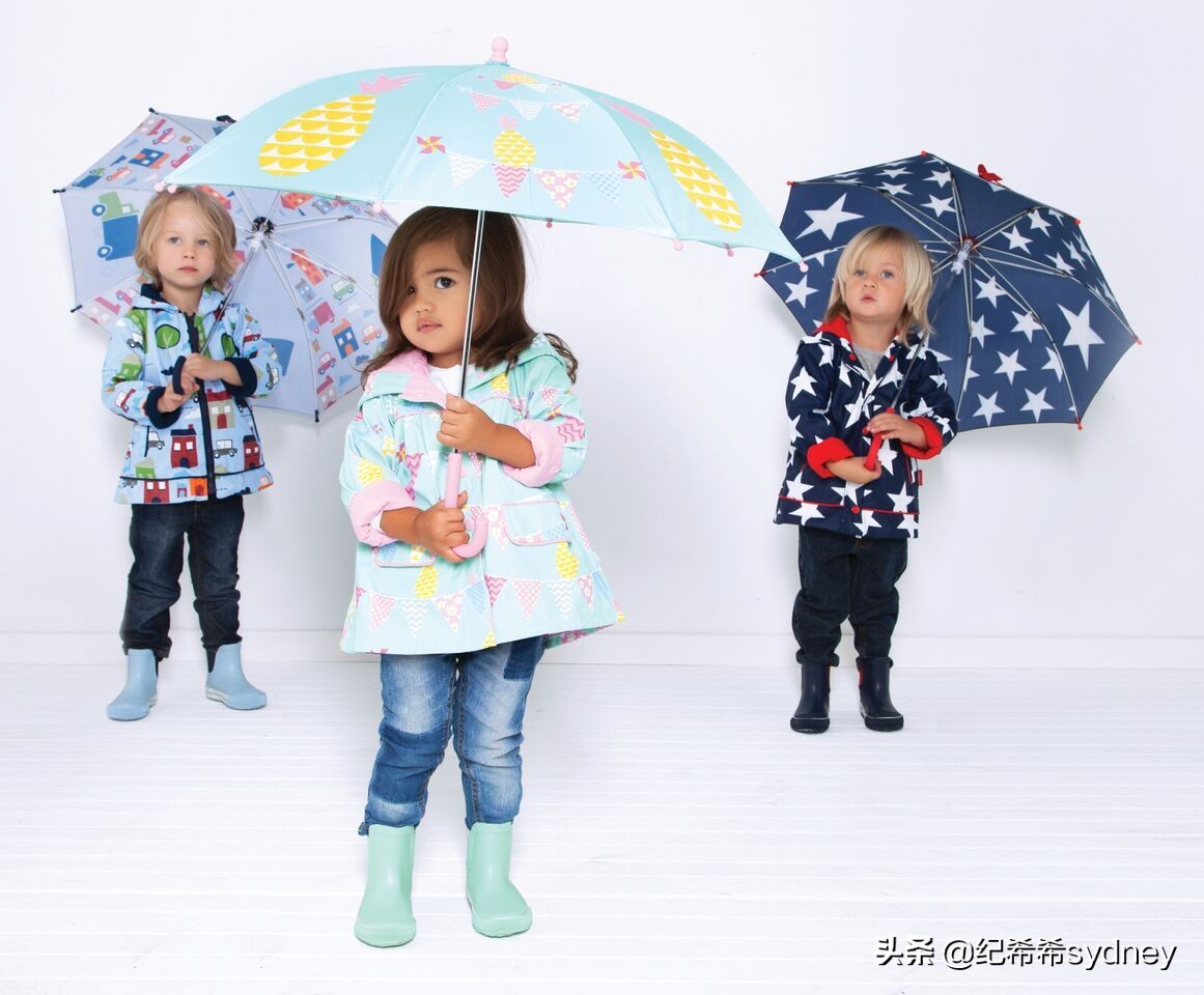 全球十大顶级母婴品牌,十大母婴好物排行榜