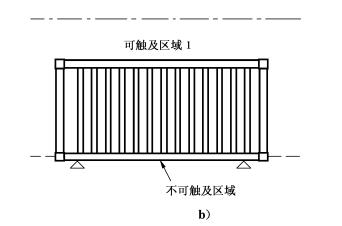 宝宝游戏安全围栏推荐,游戏围栏婴儿防护