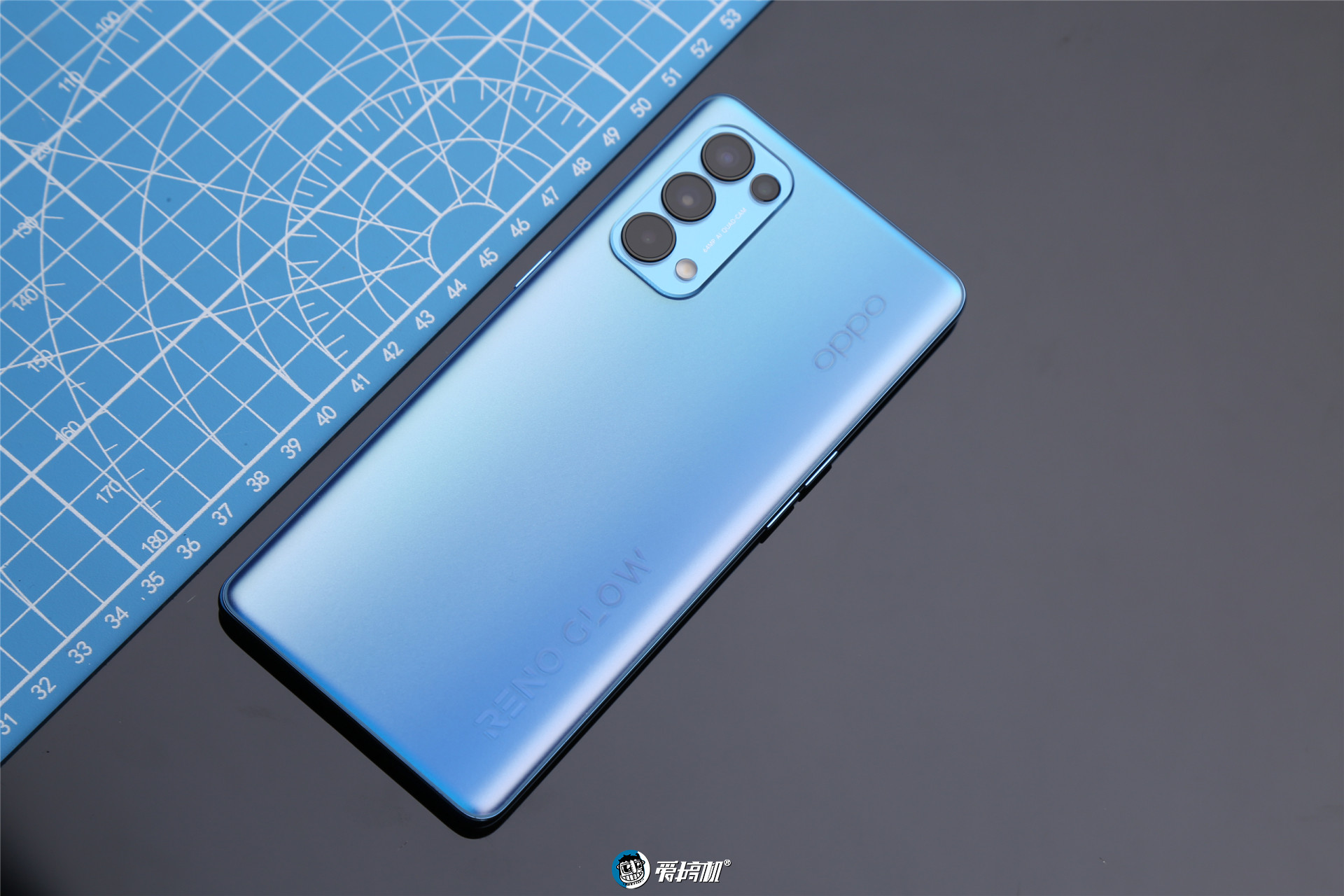 opporeno5pro天玑1000+,opporeno9pro天玑8100max王者体验