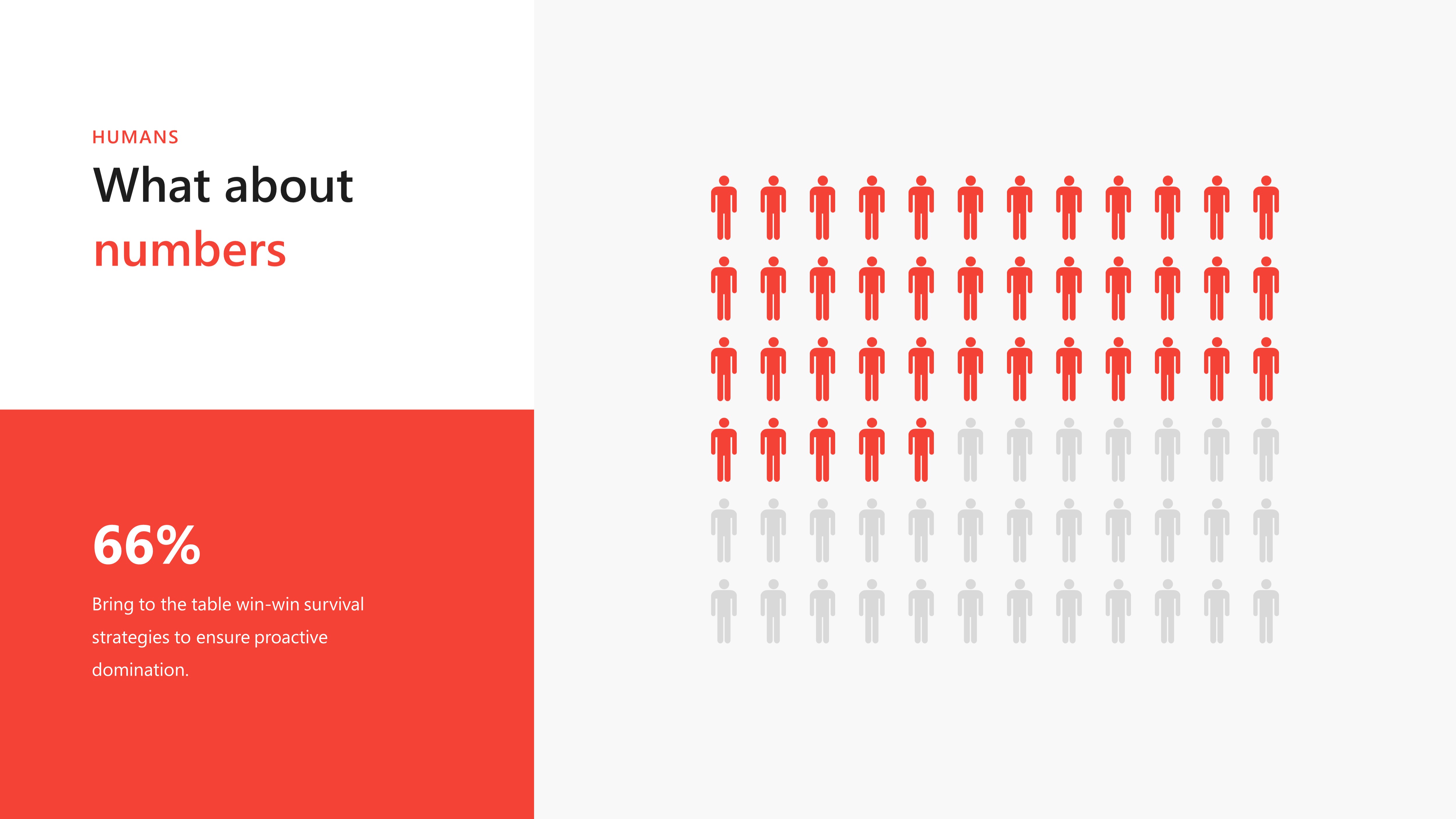 鍥藉椤跺皷ppt璁捐浣滃搧,鍥藉椤剁骇ppt鍒涙剰璁捐