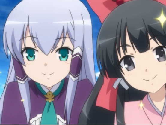 穿越异世界龙傲天爽番推荐,穿越到异世界的龙傲天新番