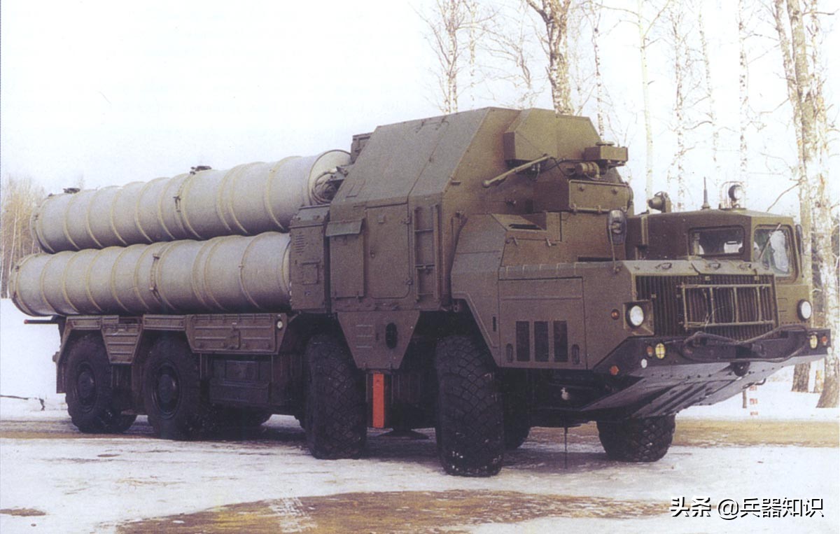 土耳其为什么要买S-400？融不到北约防空体系成关键