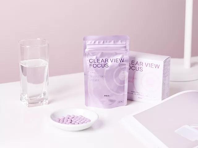 眼霜的正确涂抹手法是怎样的 (涂眼霜的正确手法到底是怎么样的)