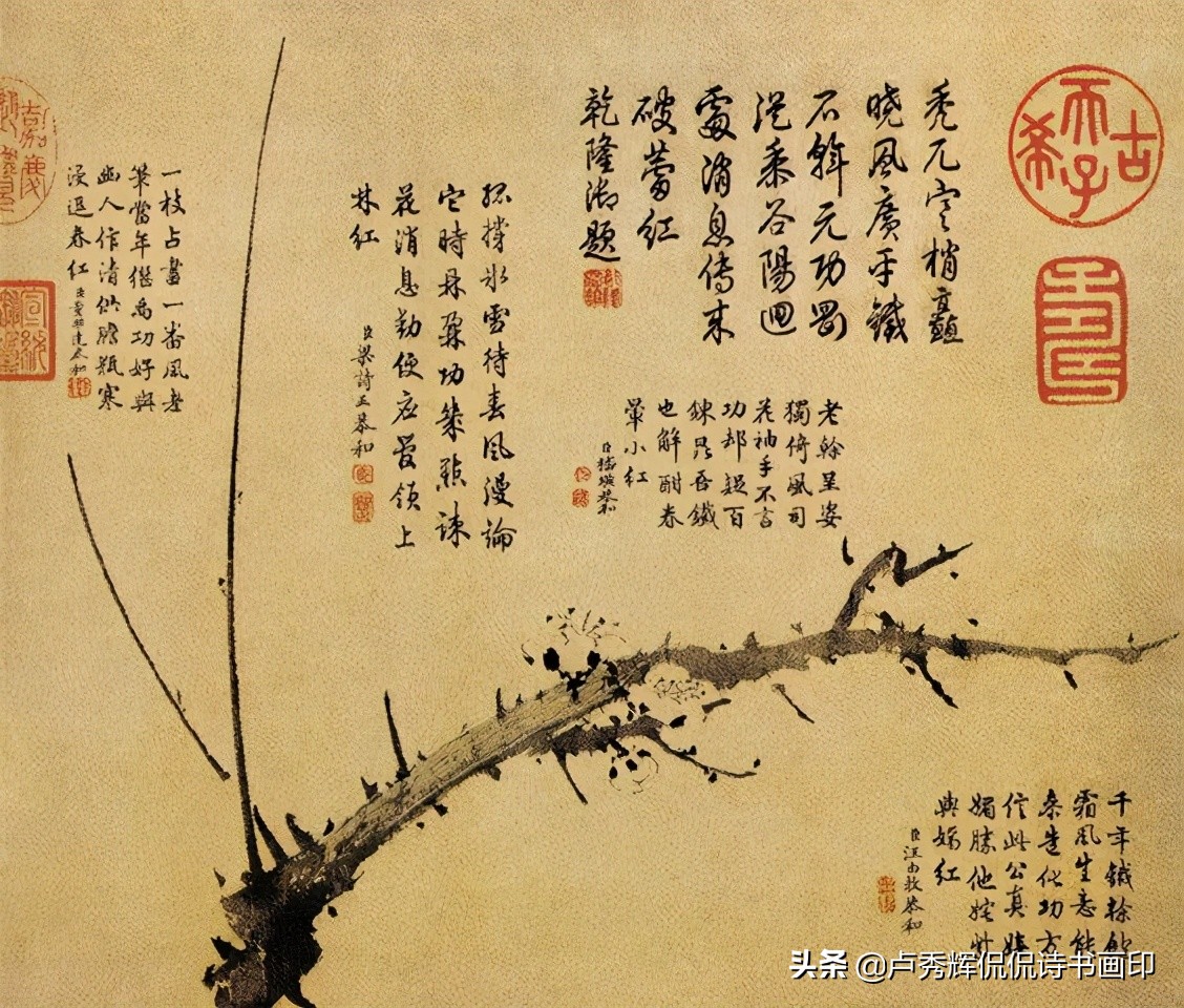 王冕穿什么衣服,王冕戴头套