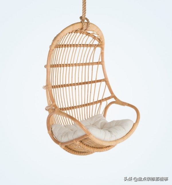 36款高颜值实用摇篮吊椅,吊椅整套