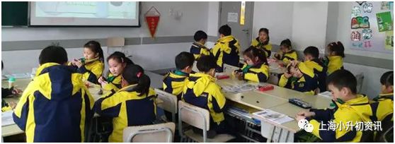 杨浦学校排名一览表,上海杨浦区最好中学