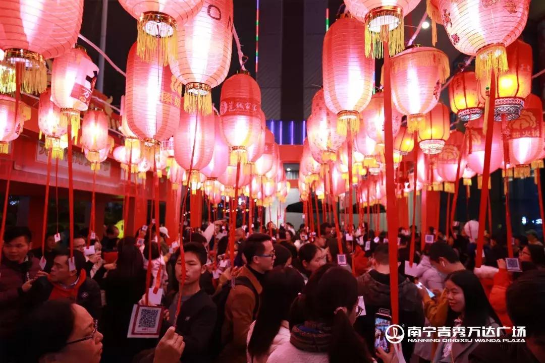 商业地产项目的集聚效应,商业地产全国十强