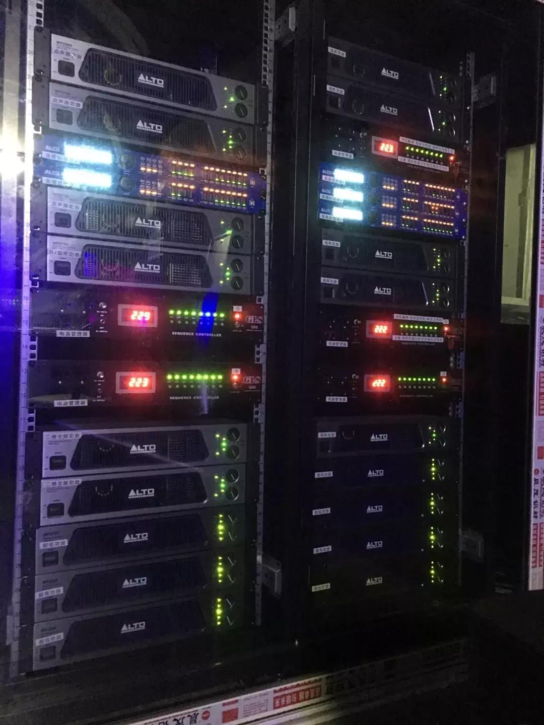 这里不止兜售荷尔蒙更贩卖好声音