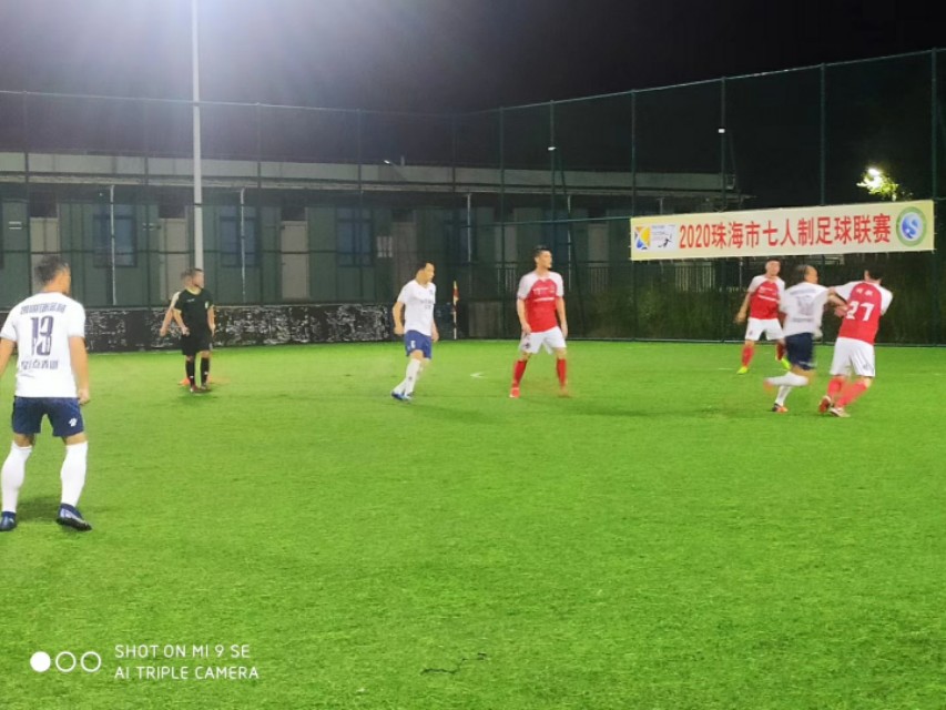 全民足球归来,全民健身足球赛直播