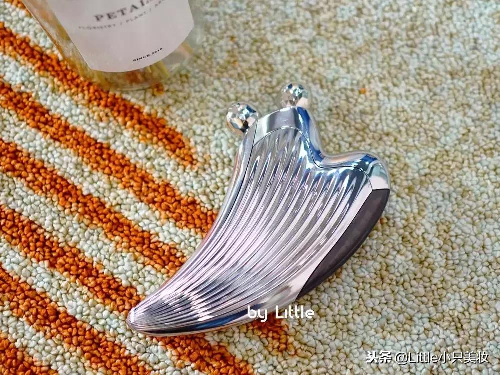 瘦脸提拉紧致美容仪什么牌子好,各类美容仪大测评