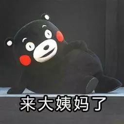 洗衣服怎么说wash,洗衣服跟刷鞋子为什么不都用wash