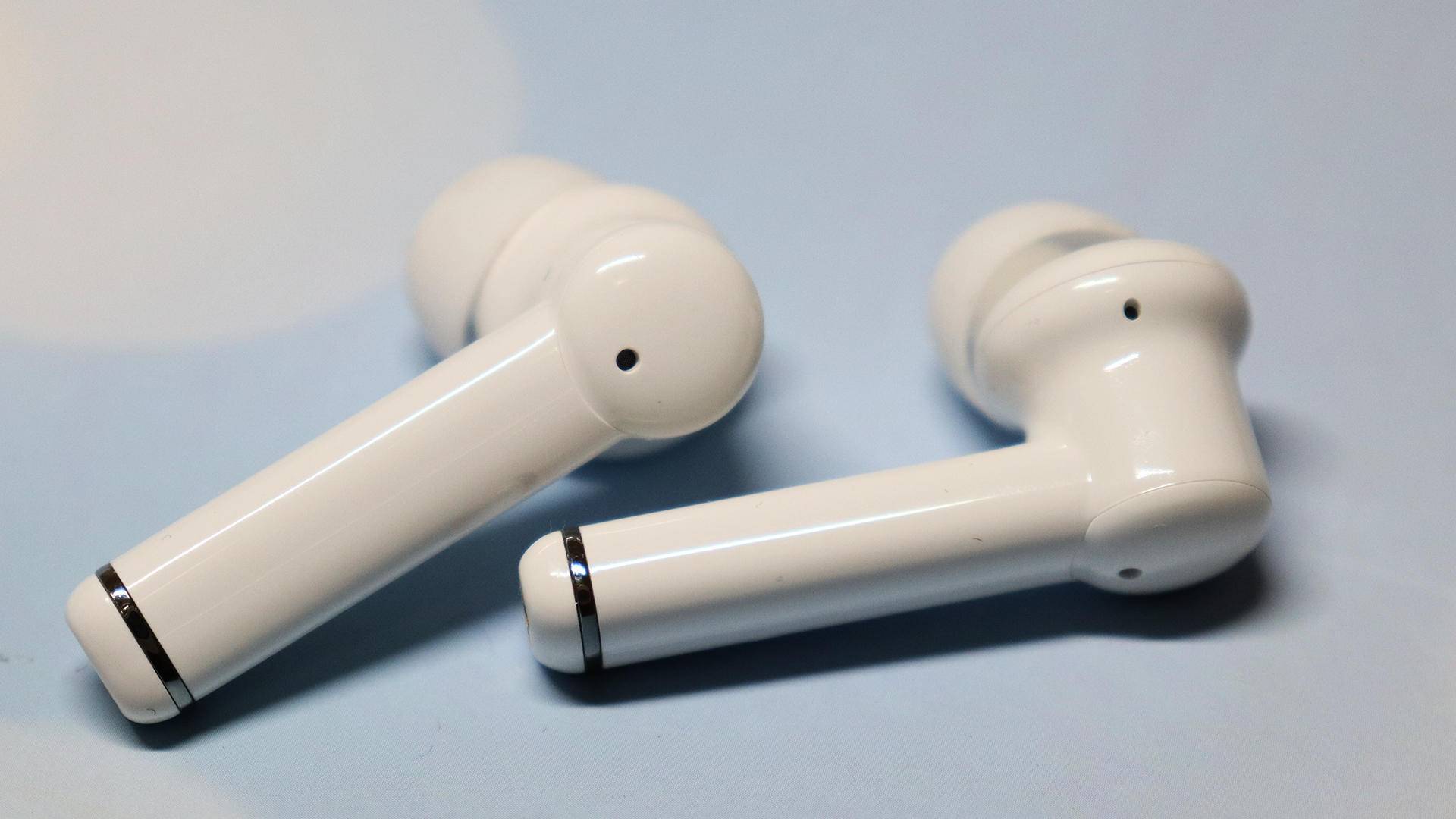 nank鍗楀崱a1闄嶅櫔钃濈墮鑰虫満浣撻獙,nank鍗楀崱鑰虫満钃濈墮閰嶅