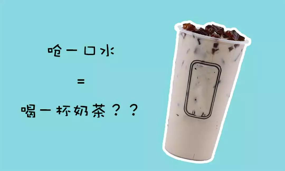 溺水后倒挂控水能有效缓解溺水吗,儿童溺水急救技巧之控水