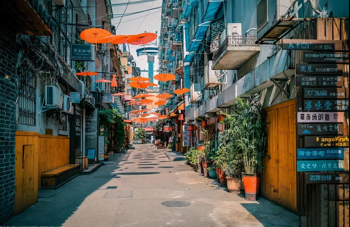 欢迎大家来到长沙英文,欢迎大家来到长沙模板