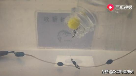 单钩会比三本钩稳吗,双钩一直单钩好吗