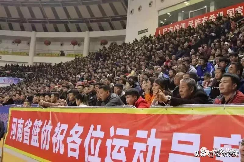 决战紫荆之巅整集,