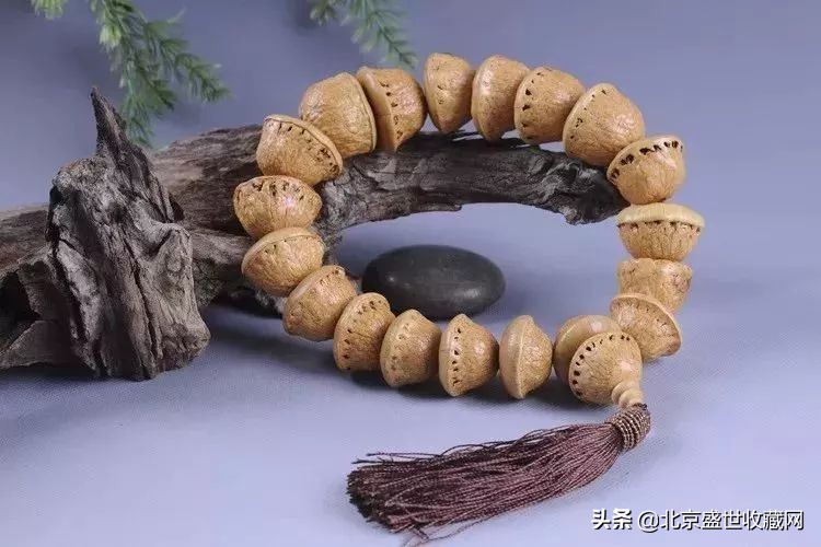 最养人的十种手串品种,最治病的手串