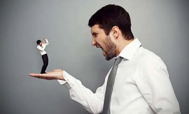 怎样让老板主动涨工资,如何跟老板谈涨工资的问题