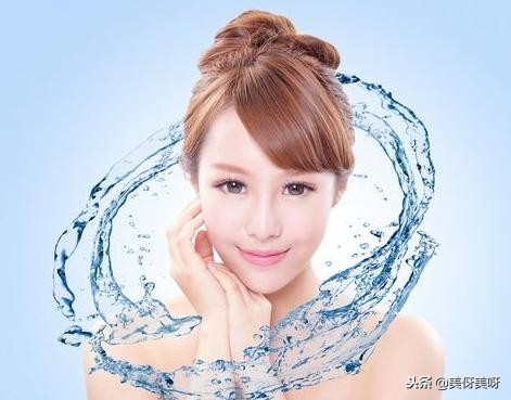 春季皮肤护理有哪些方法,春季到了该如何保养皮肤