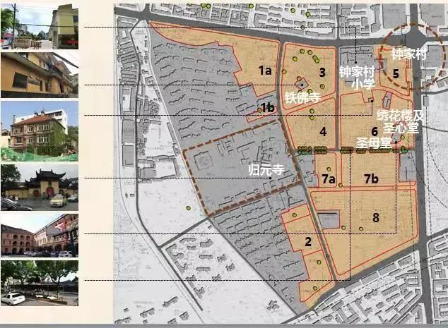 华丽转身开启人生新征程,华丽转身开启新的人生