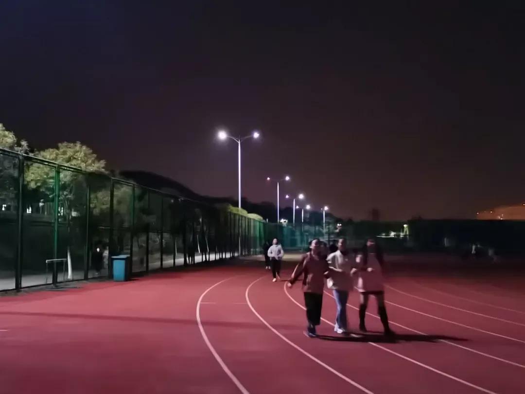 淮南师范学院在安徽排名,淮南师范学院安徽省排名