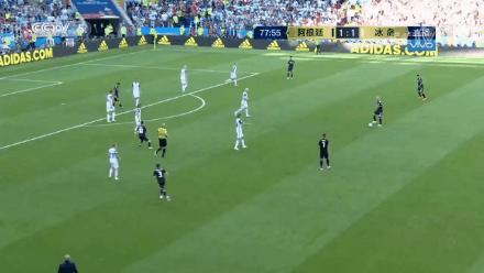 足球战术教学法,兵法防守阵法详解图解