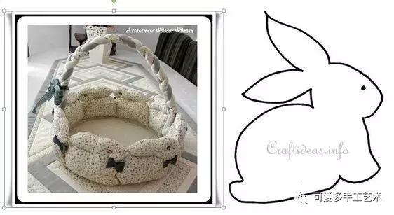 娃娃收纳神器自制,布娃娃收纳神器实用