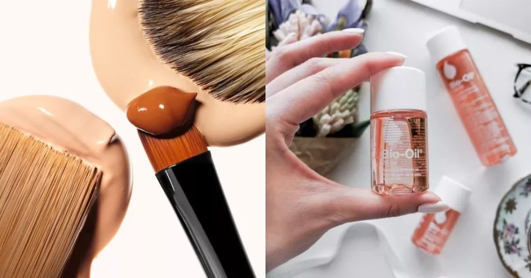 去妊娠纹的油有效果吗,去妊娠纹的油推荐