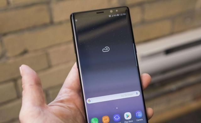 手机出现hd之后会扣费吗,移动4g信号格hd是什么意思