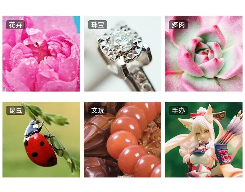 补全相机,高清相机专业镜头