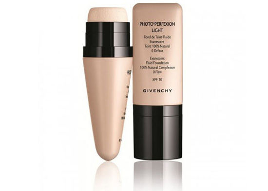 如何区分化妆品护肤品的优劣~女生必看