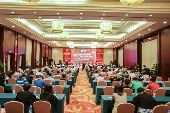 兴辉陶瓷系列产品,兴辉陶瓷几线品牌