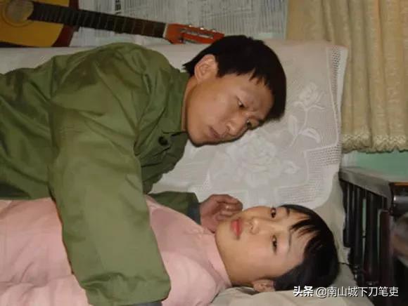 茶前饭后：大佬们的前世今生