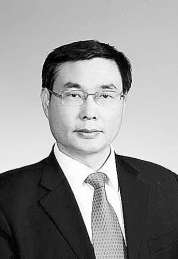 手机靓号价格评估表,手机靓号如何规范