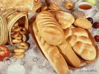 面过夏捂了还能吃吗,面发完包完不蒸还会发吗