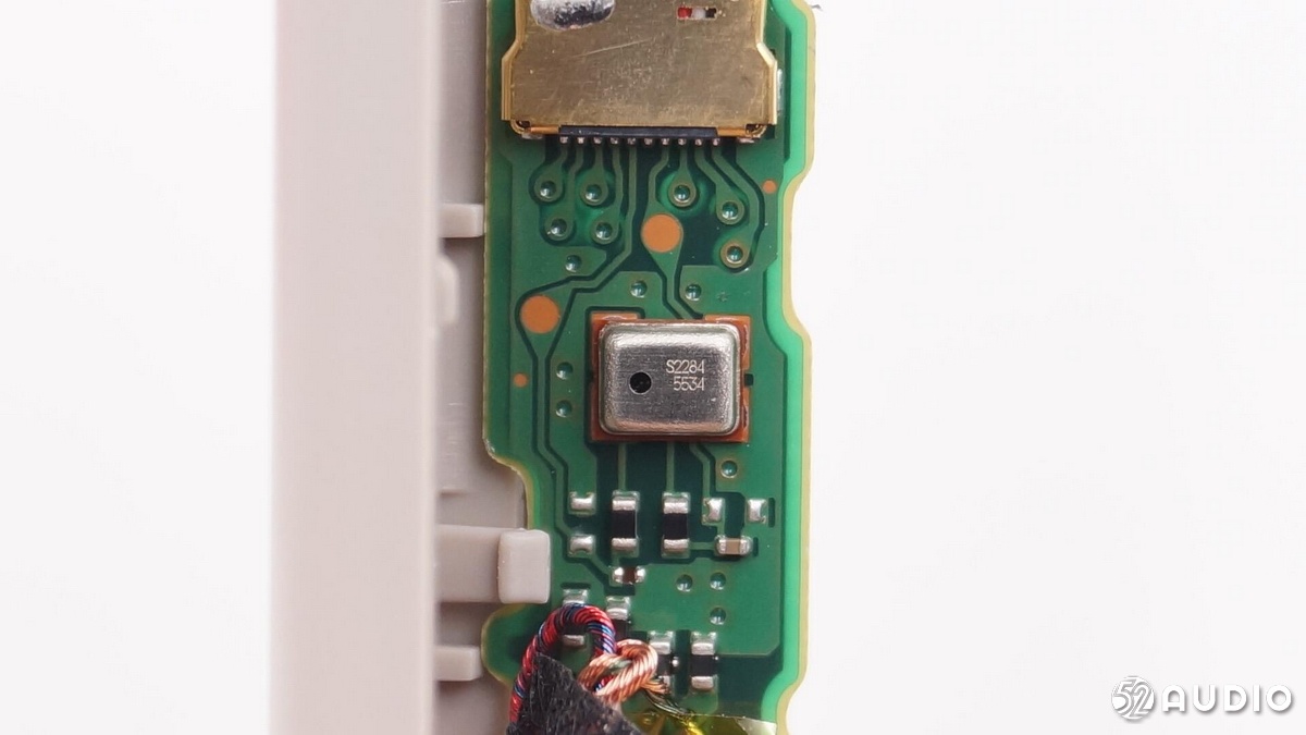 索尼wi-1000xm2耳机拆解,索尼sonywh-1000xm5拆箱