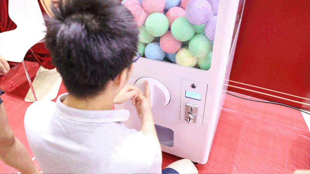 欢聚时刻张裕解百纳,张裕解百纳品酒大师