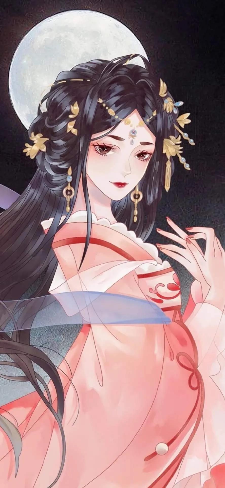 年代文女知青高质量推荐,年代文里的小舅妈免费阅读