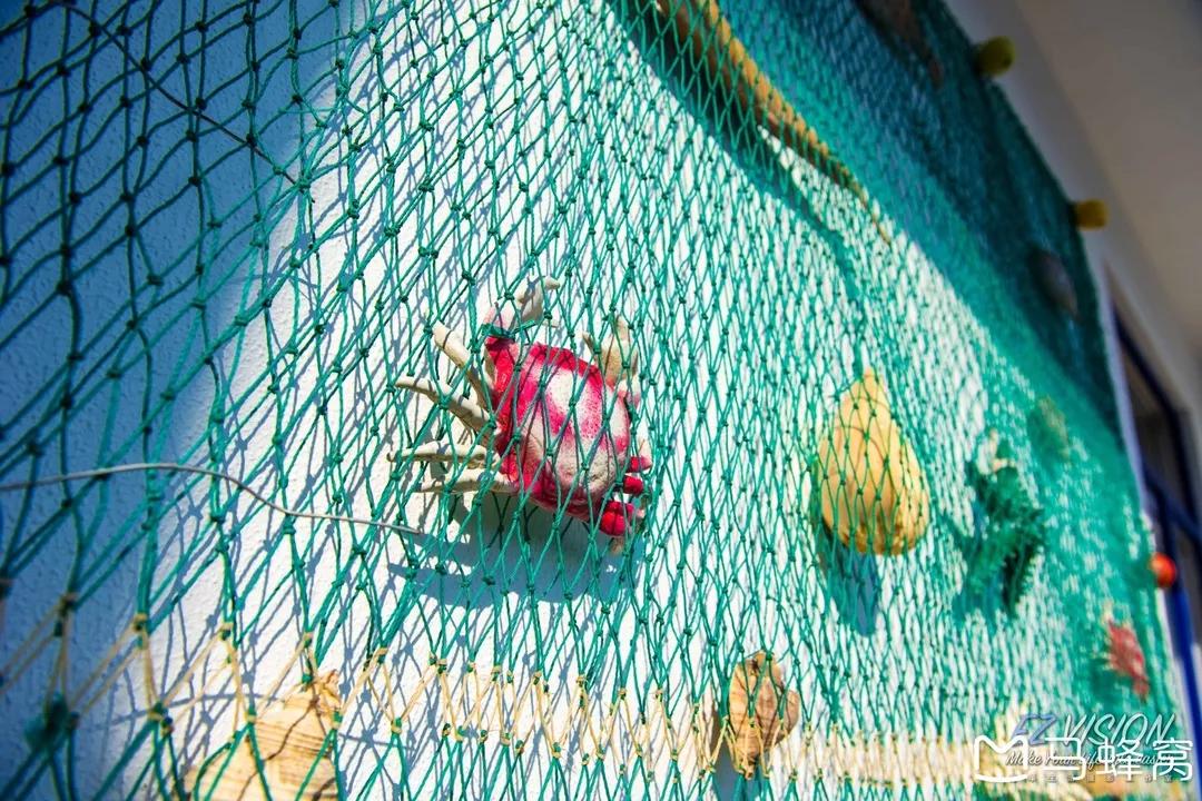 海岛两天一夜自驾游攻略,上海海边岛屿一日游枸杞岛