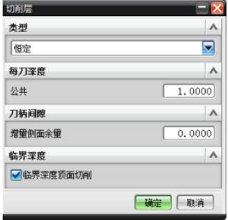 学会ug编程后还要去厂里当学徒吗,学会了ug编程怎么进大厂