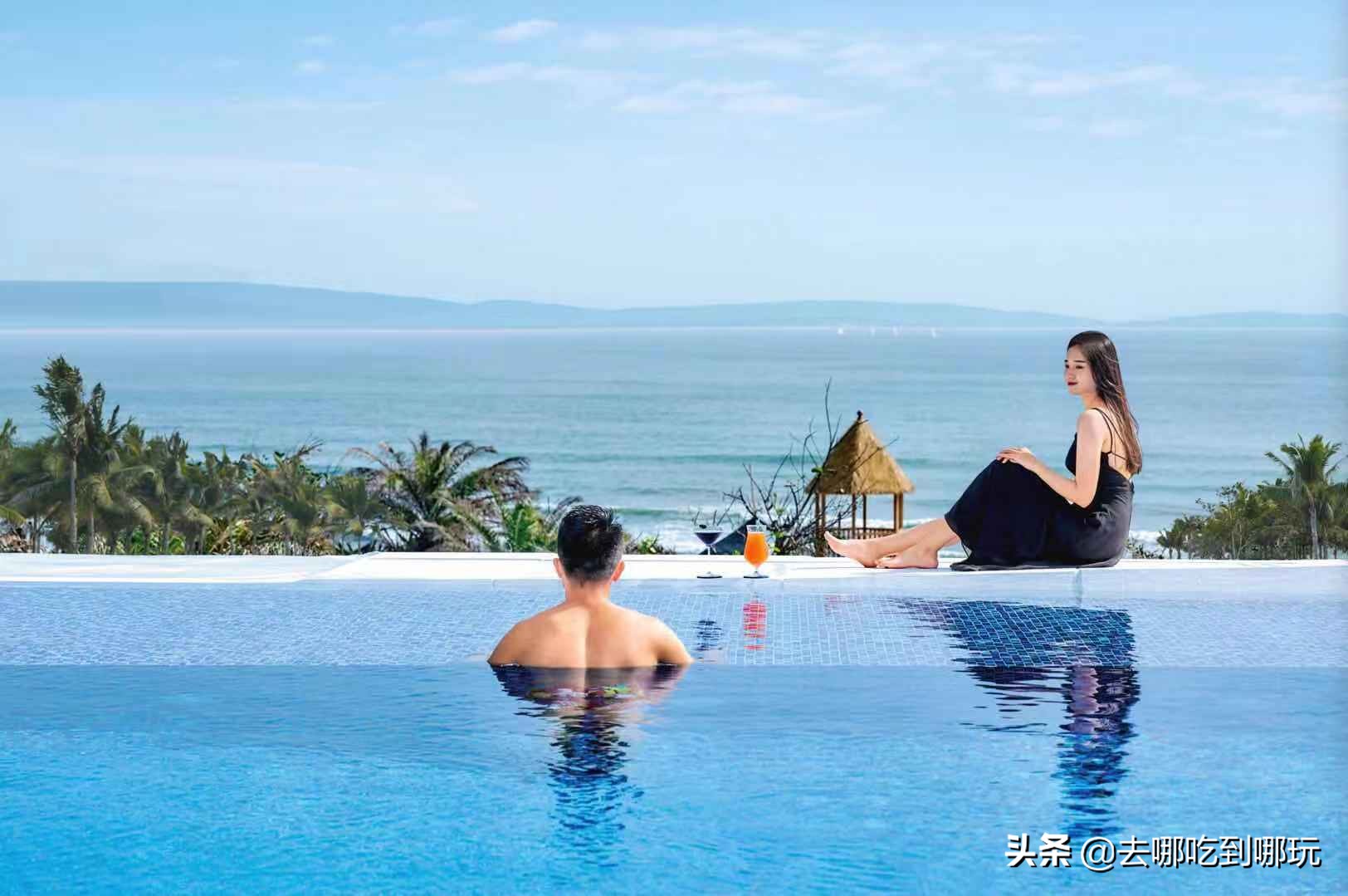 699套餐住宿,惠州699特价酒店