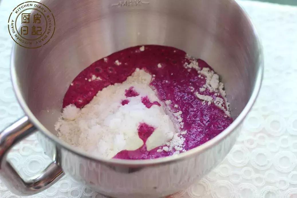 菜谱大全书,诺妈美食分享