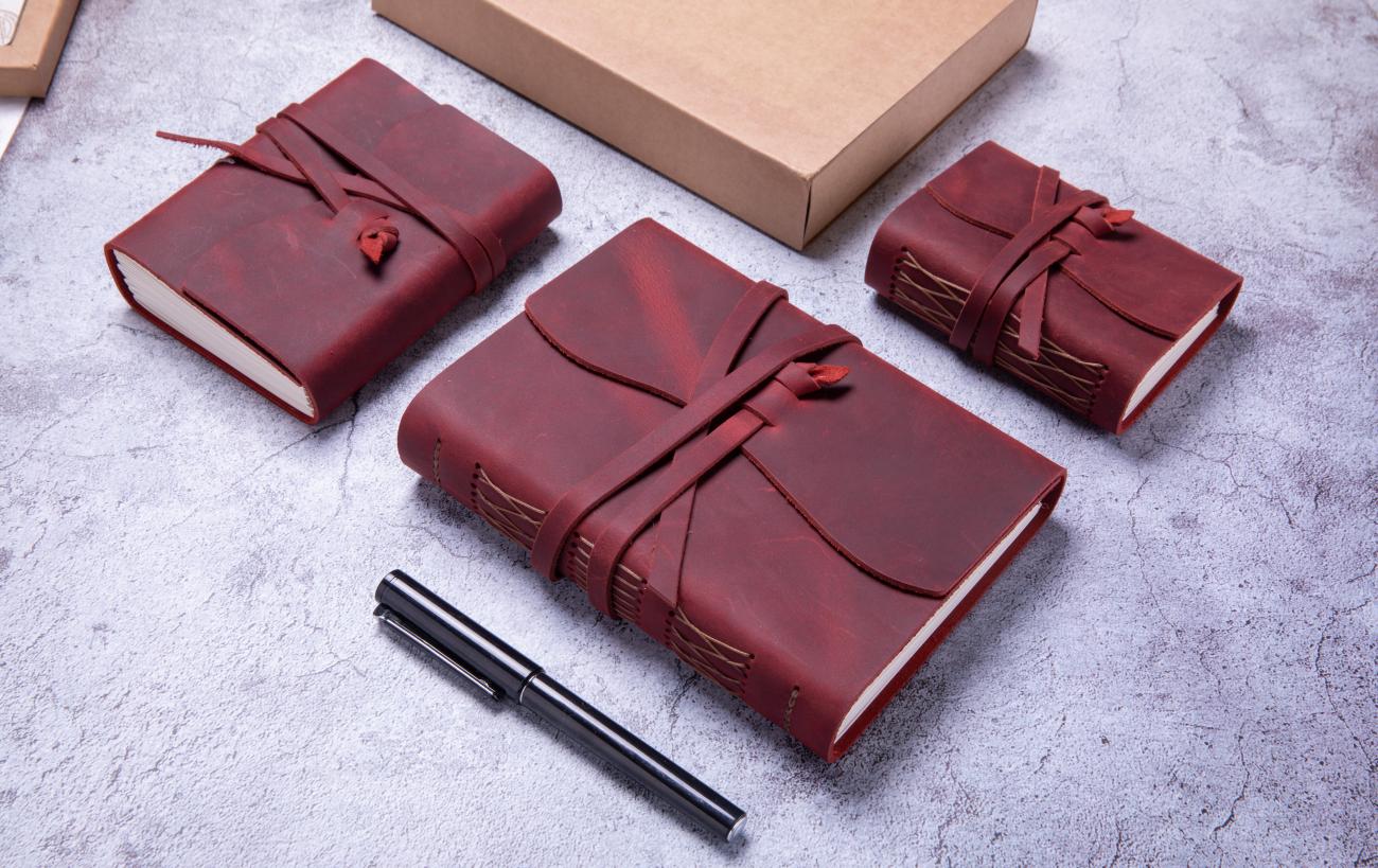 手账新手入门必备工具,手账新手必备入门手账素材