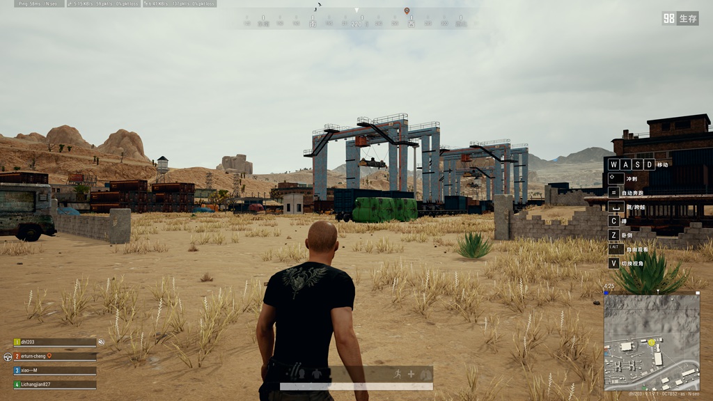 高性价比鼠标赛睿,高性价比蓝牙鼠标测评