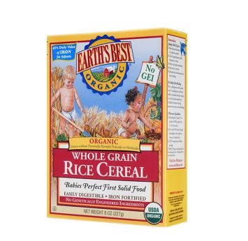 养了娃,家里堆着玲琅满目的东西,你买对了吗?