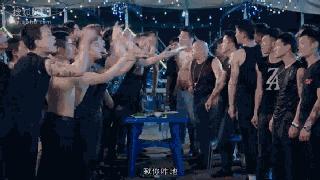 王彦霖不愧是游戏之王,王彦霖怎么火起来的