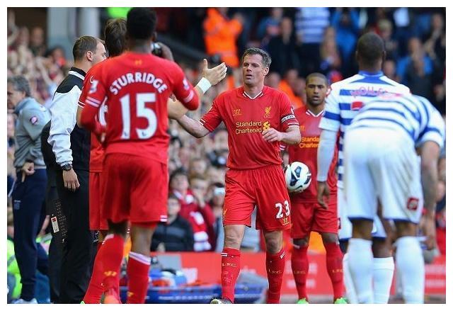 年轻人vs比利亚雷亚尔直播,今日足球推荐哥德堡vs赫尔辛堡